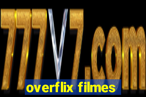 overflix filmes